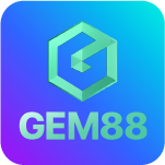 Gem88